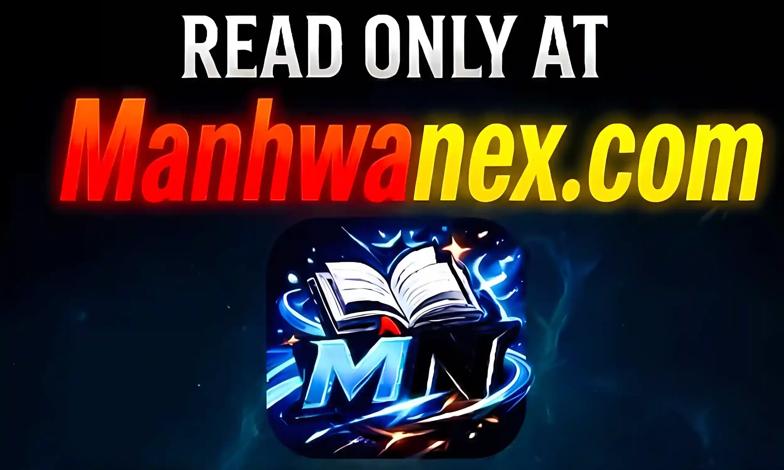 Read Awakening the Purple Thunder at the Beginning EN Manga Online