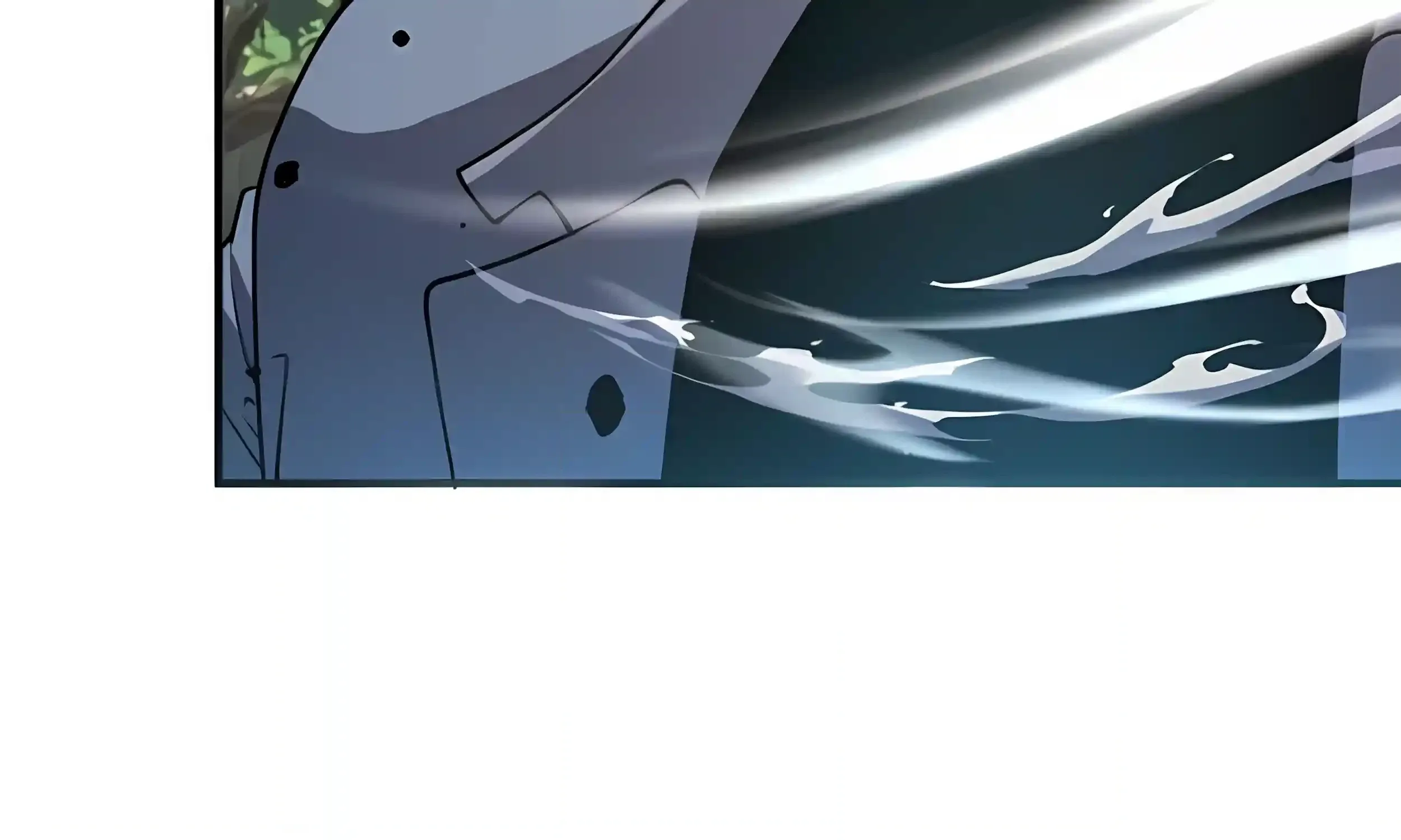 Read Awakening the Purple Thunder at the Beginning EN Manga Online