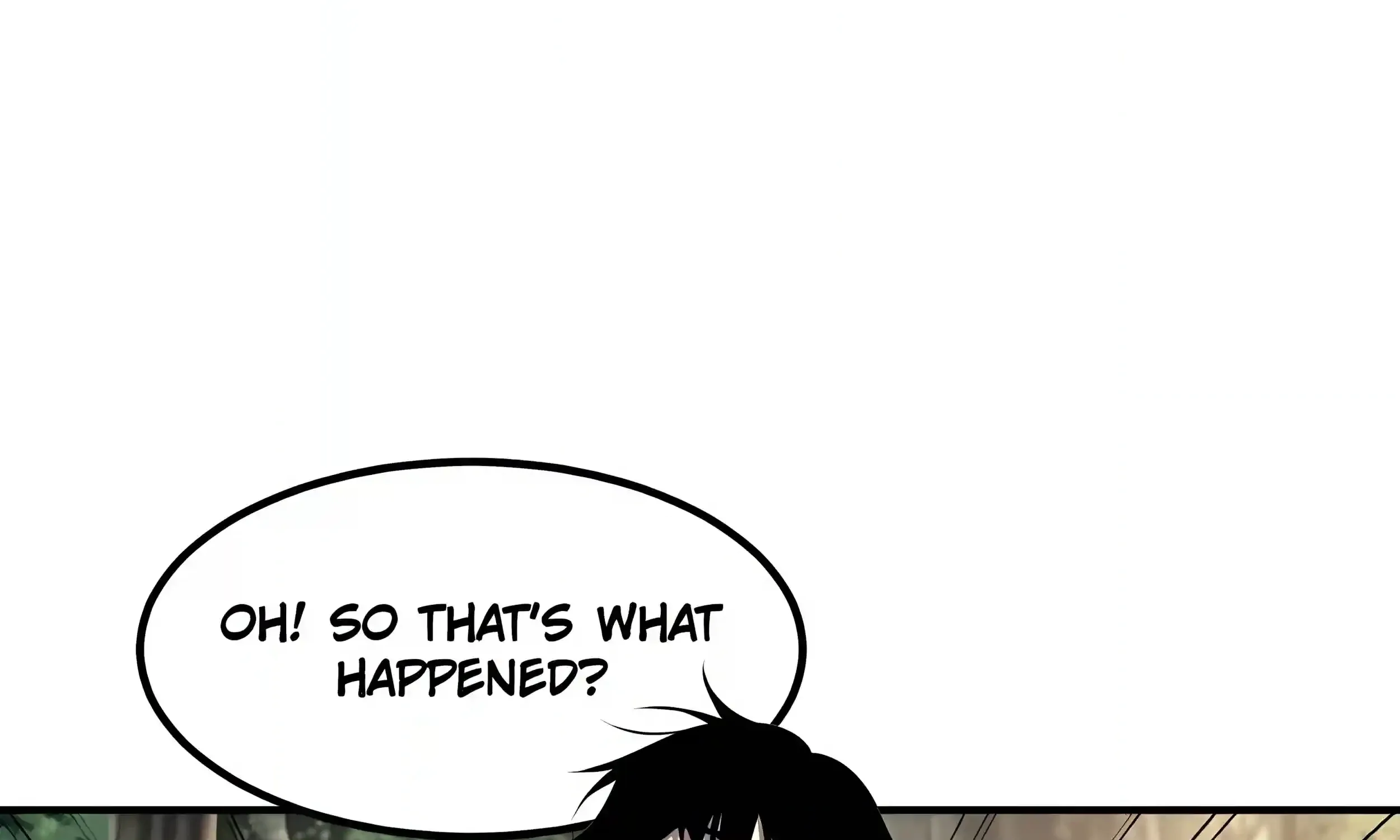 Read Awakening the Purple Thunder at the Beginning EN Manga Online
