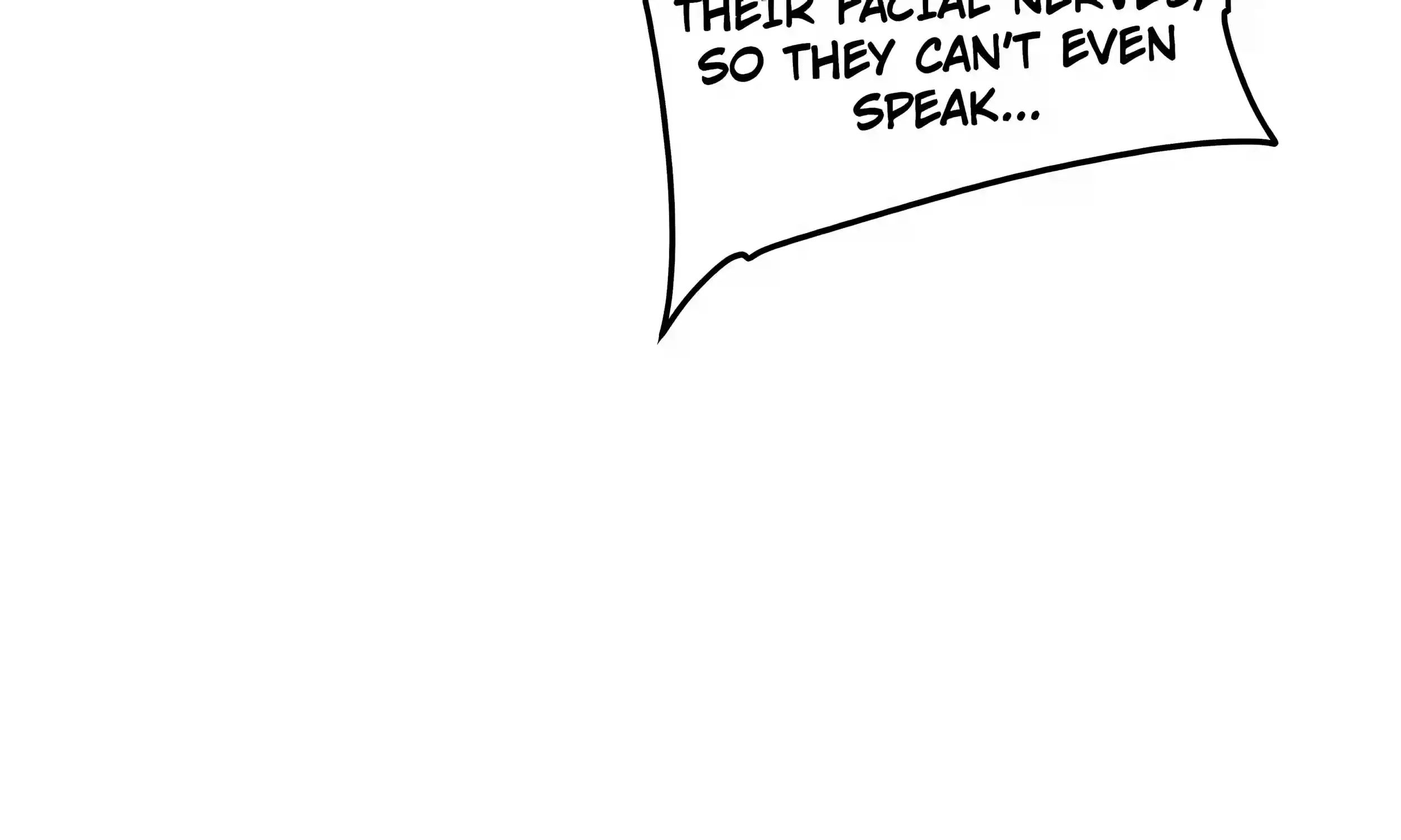 Read Awakening the Purple Thunder at the Beginning EN Manga Online