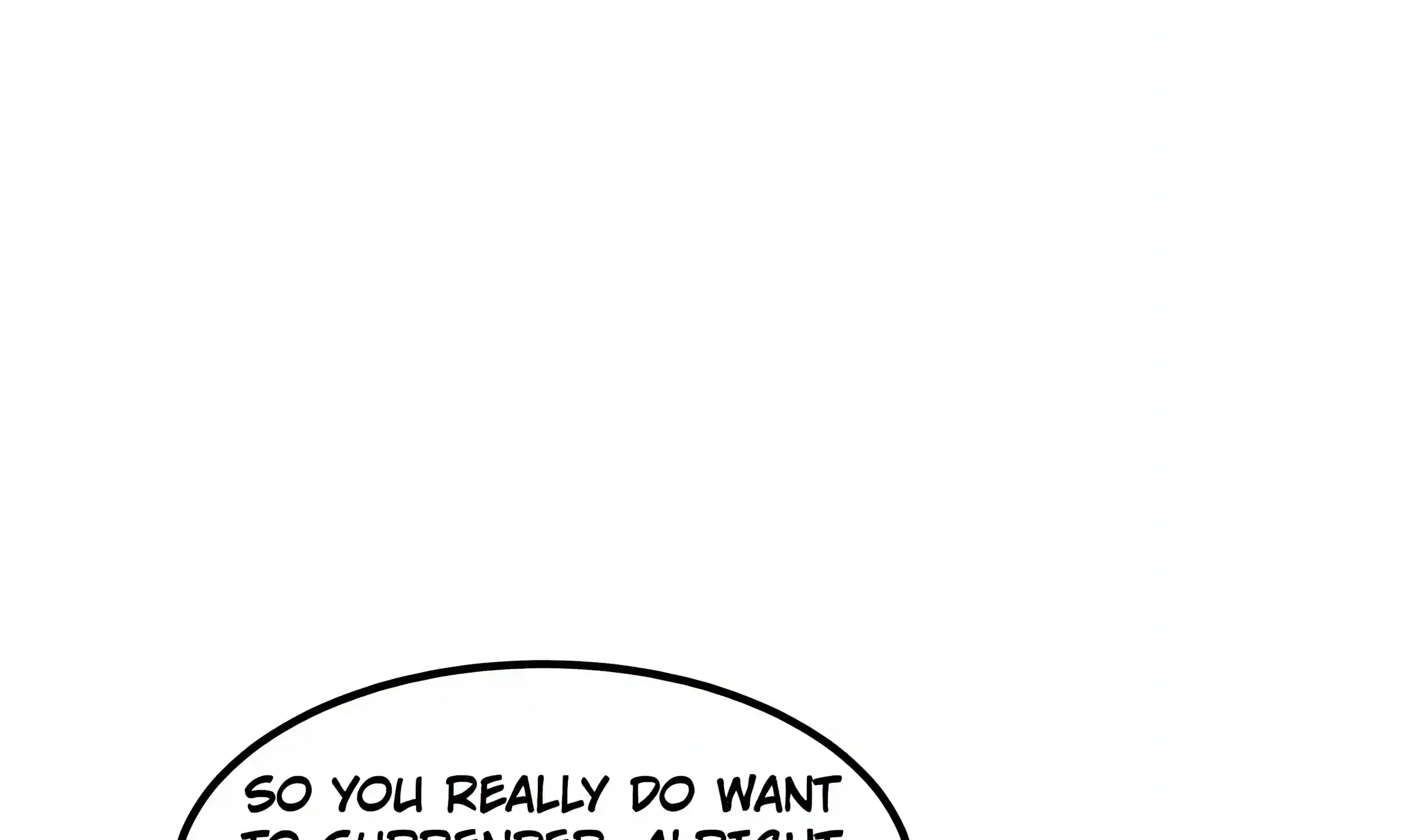 Read Awakening the Purple Thunder at the Beginning EN Manga Online