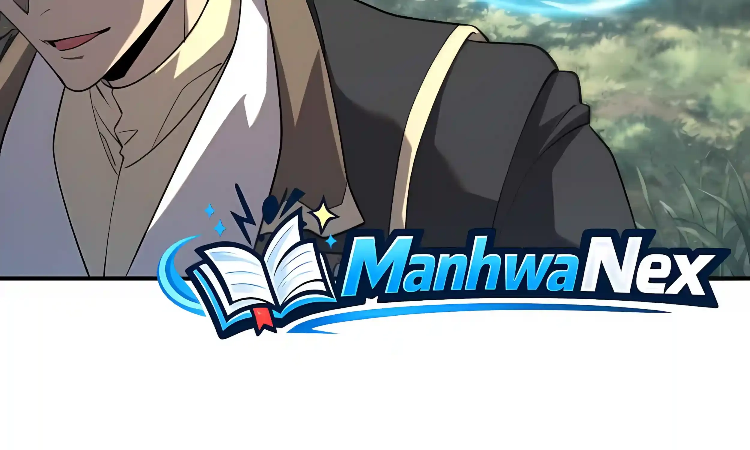 Read Awakening the Purple Thunder at the Beginning EN Manga Online