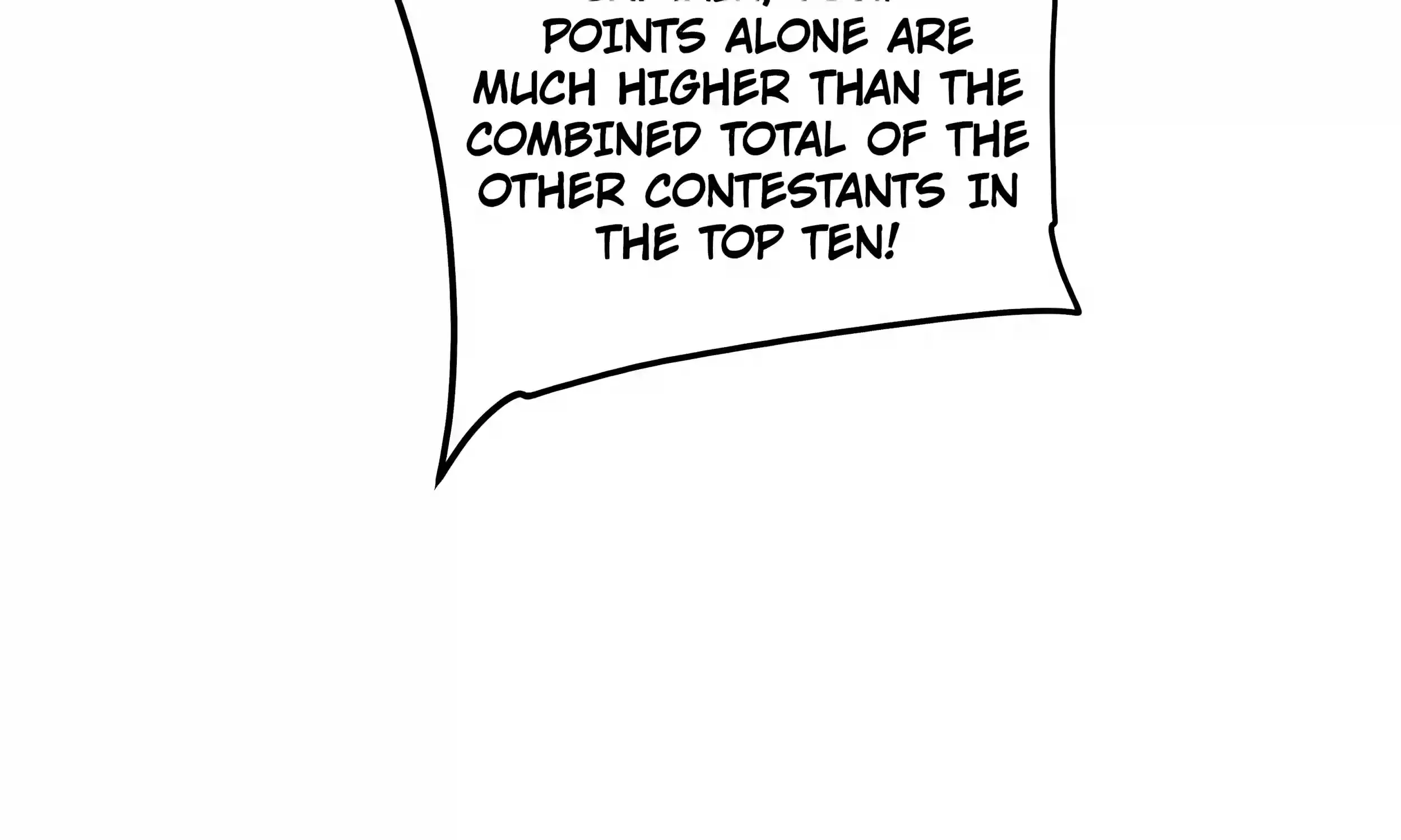 Read Awakening the Purple Thunder at the Beginning EN Manga Online