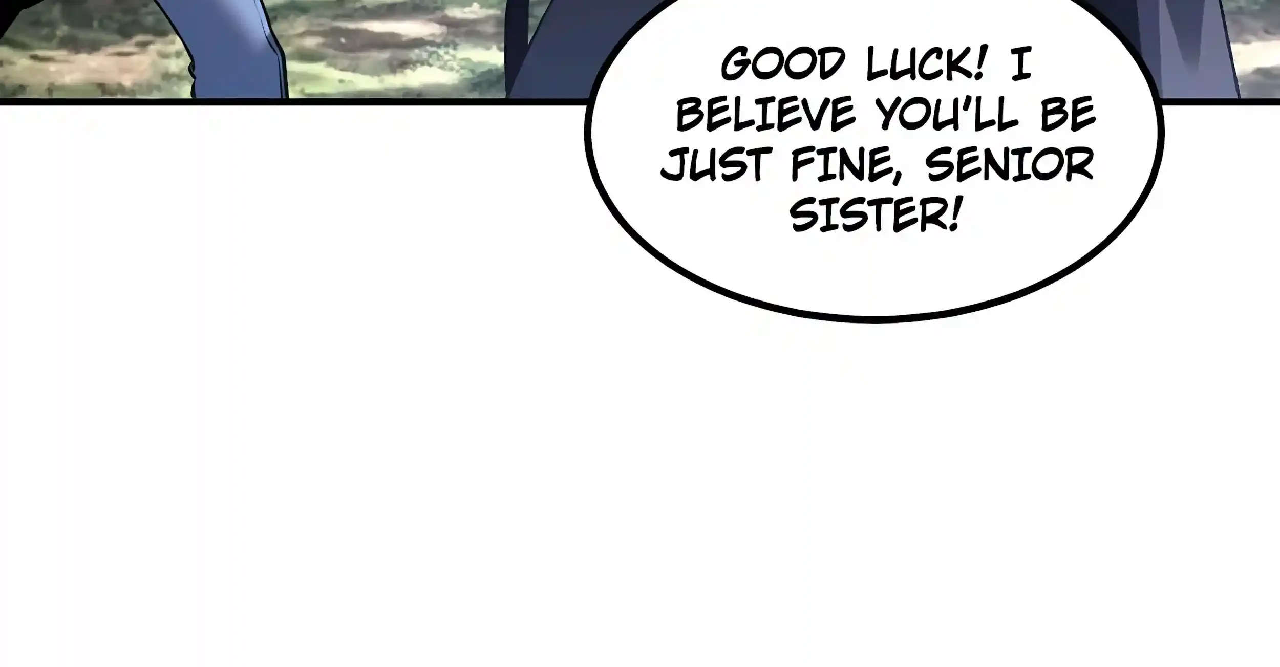 Read Awakening the Purple Thunder at the Beginning EN Manga Online