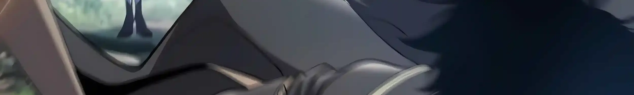 Read Awakening the Purple Thunder at the Beginning EN Manga Online