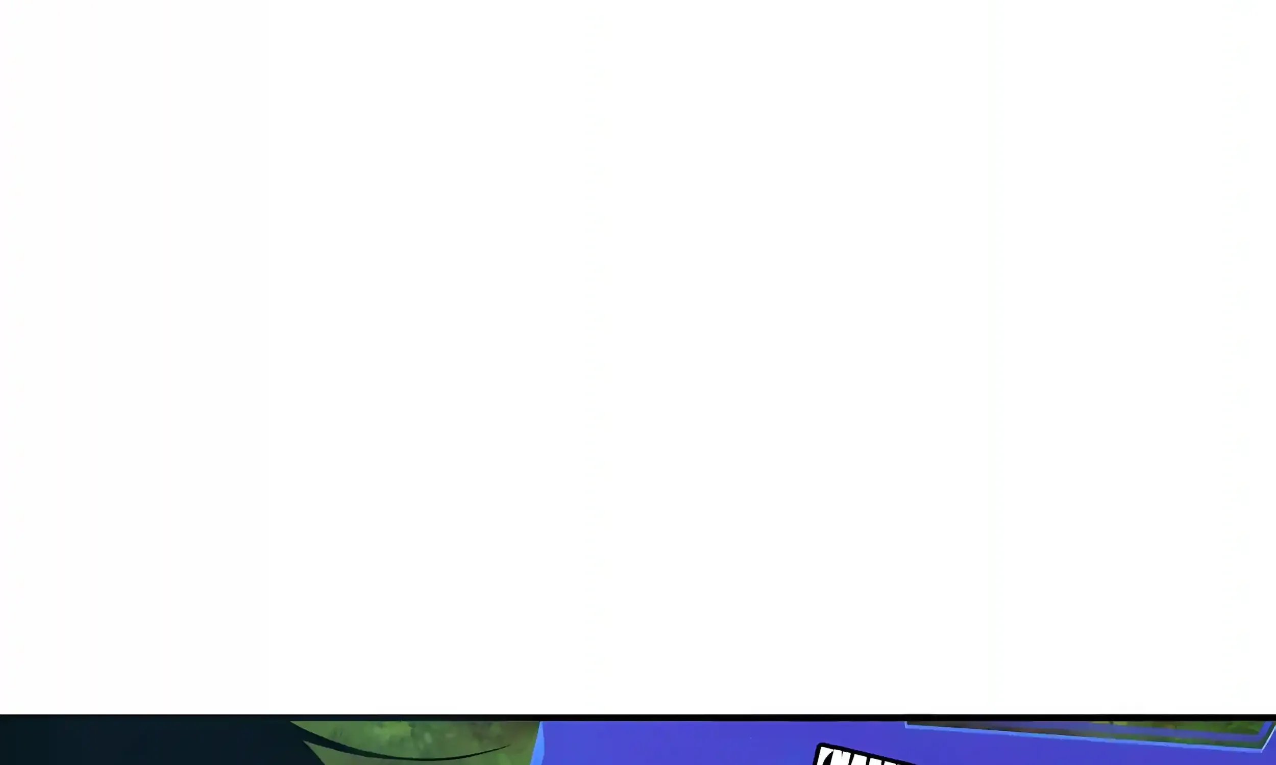 Read Awakening the Purple Thunder at the Beginning EN Manga Online