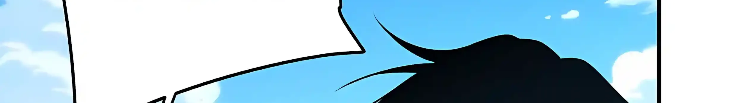 Read Awakening the Purple Thunder at the Beginning EN Manga Online