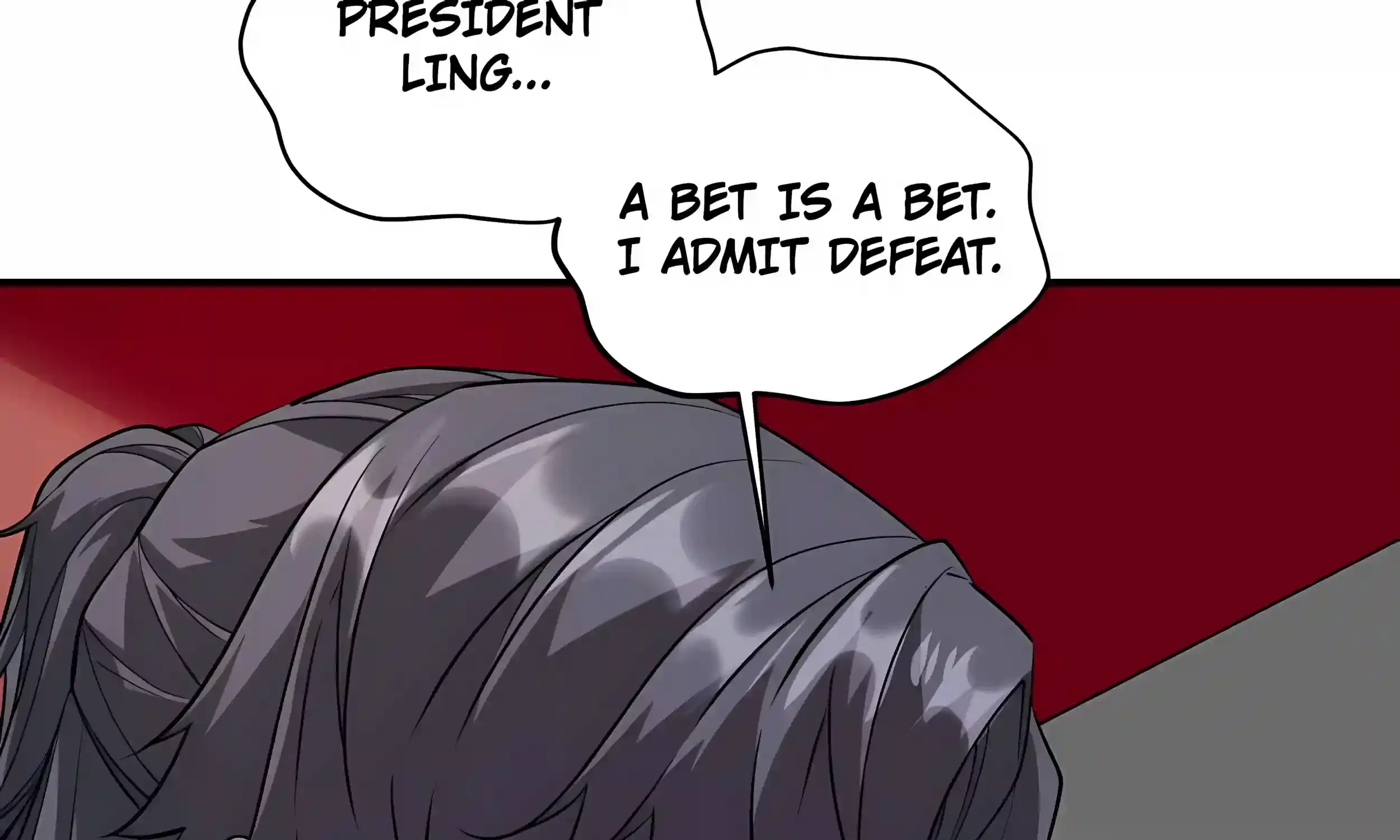 Read Awakening the Purple Thunder at the Beginning EN Manga Online