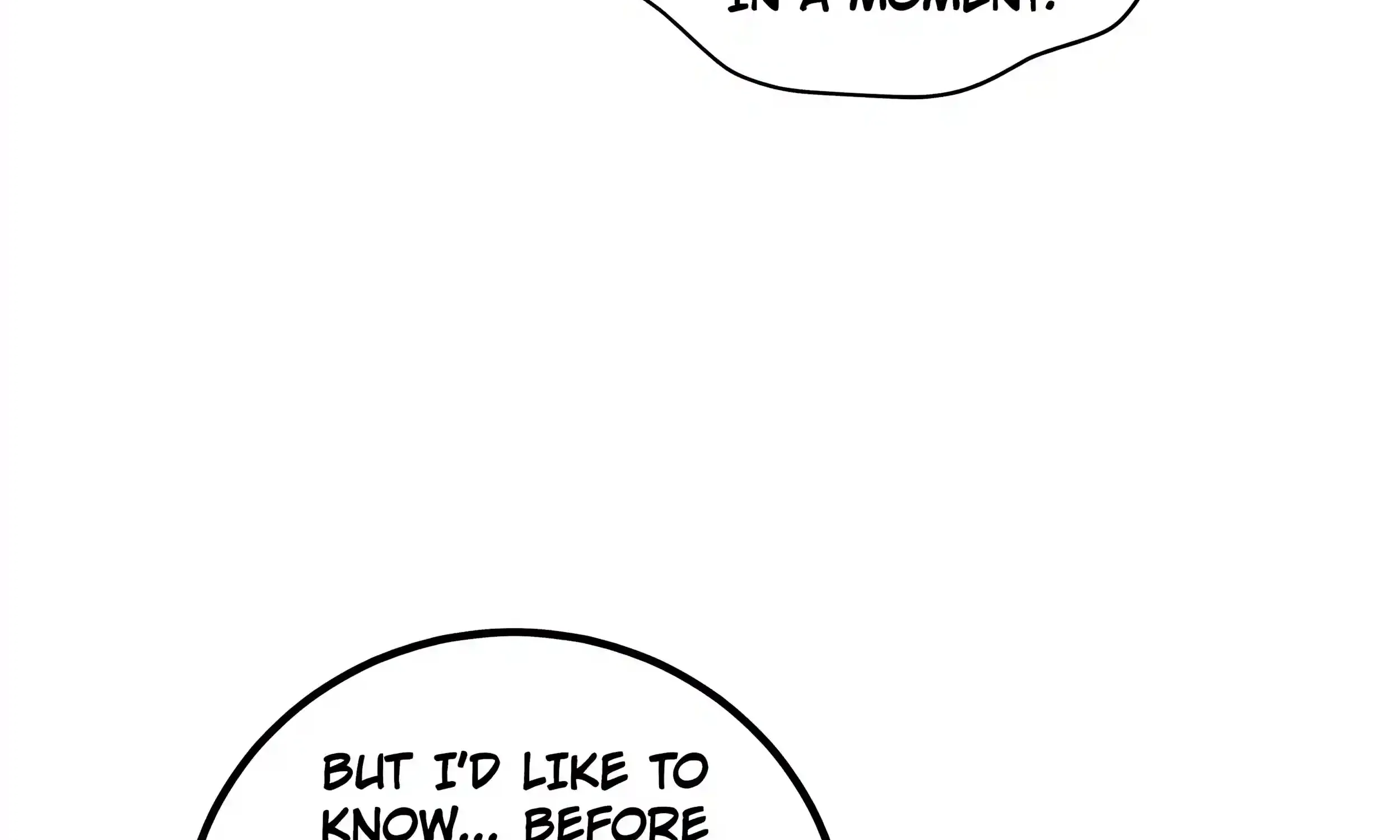 Read Awakening the Purple Thunder at the Beginning EN Manga Online