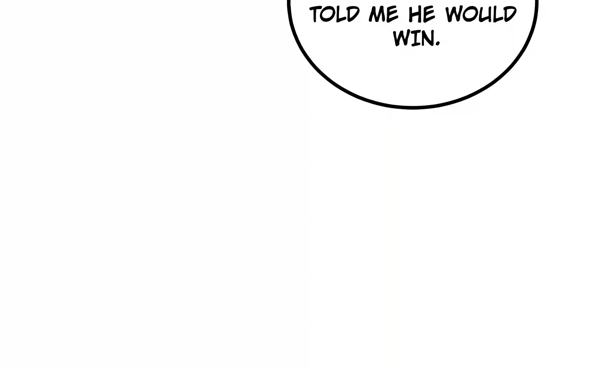 Read Awakening the Purple Thunder at the Beginning EN Manga Online