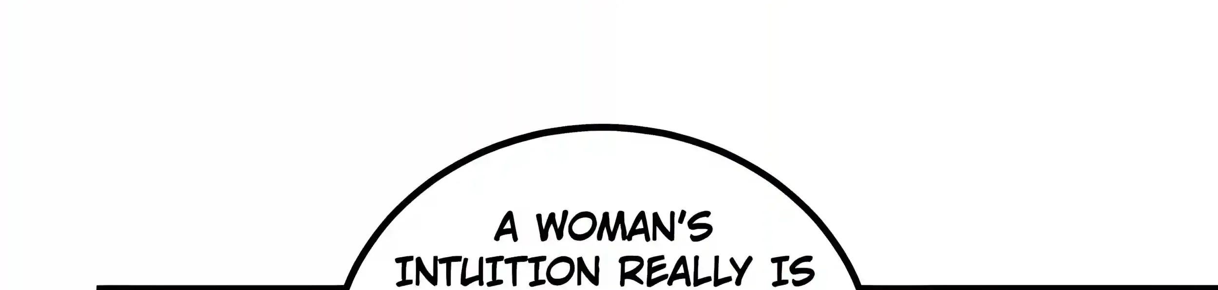 Read Awakening the Purple Thunder at the Beginning EN Manga Online