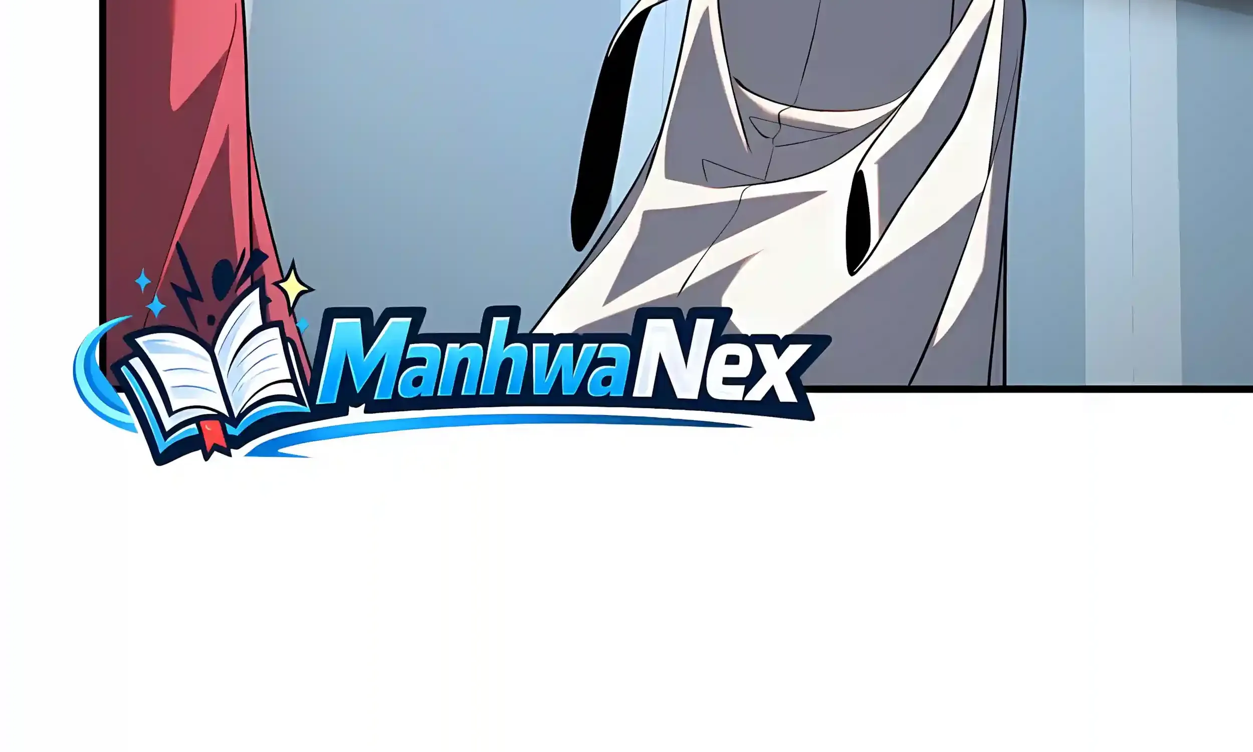 Read Awakening the Purple Thunder at the Beginning EN Manga Online