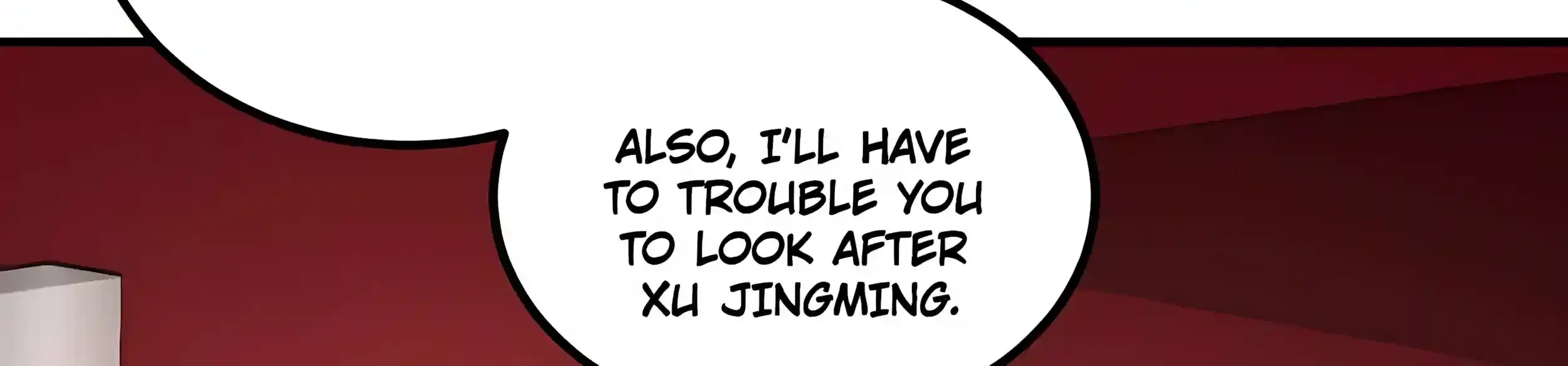 Read Awakening the Purple Thunder at the Beginning EN Manga Online
