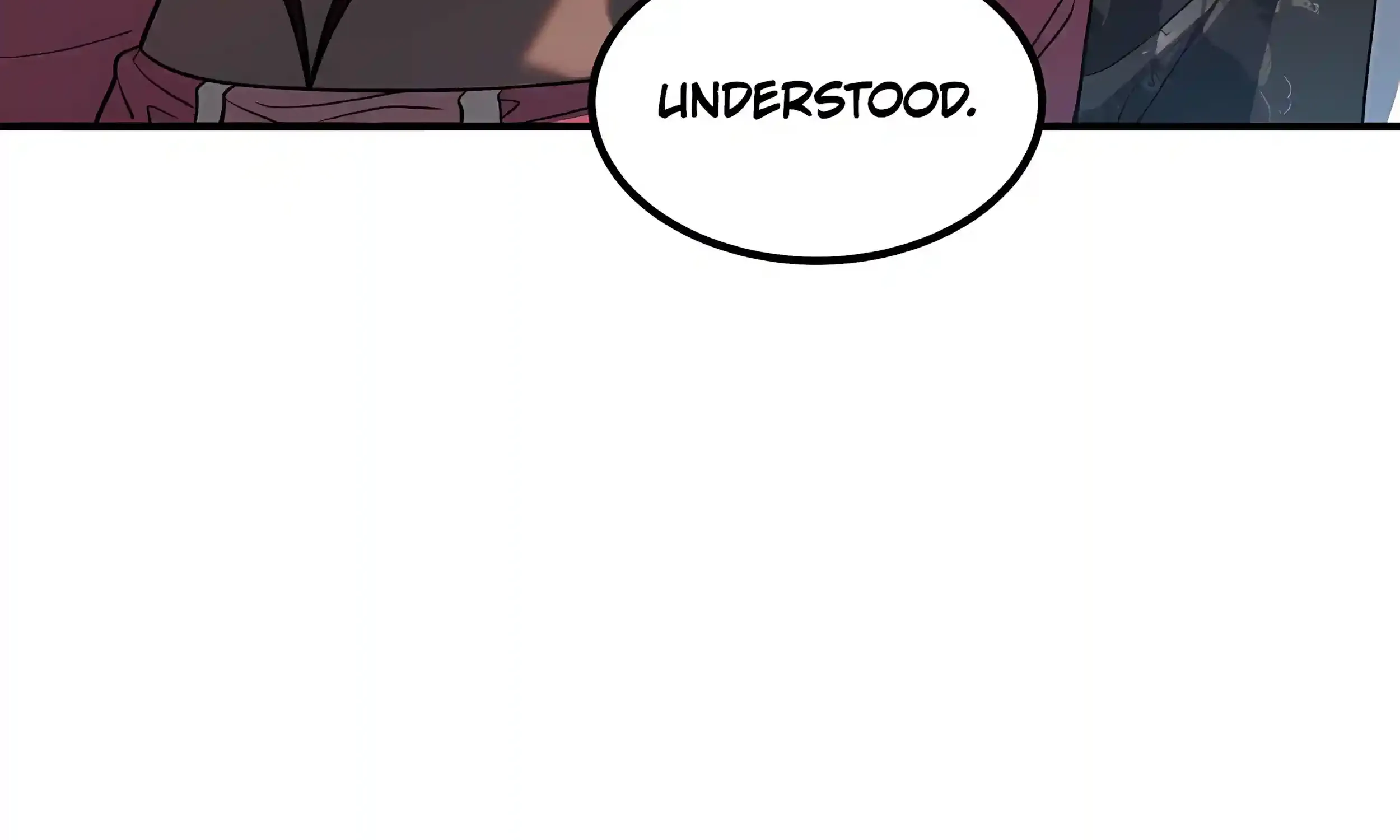 Read Awakening the Purple Thunder at the Beginning EN Manga Online