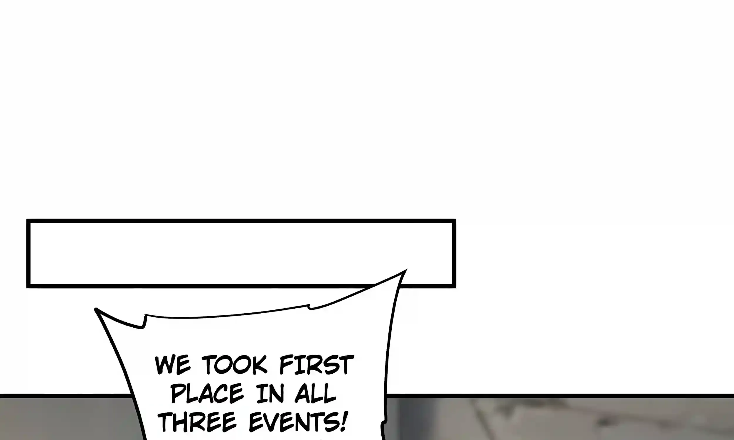 Read Awakening the Purple Thunder at the Beginning EN Manga Online