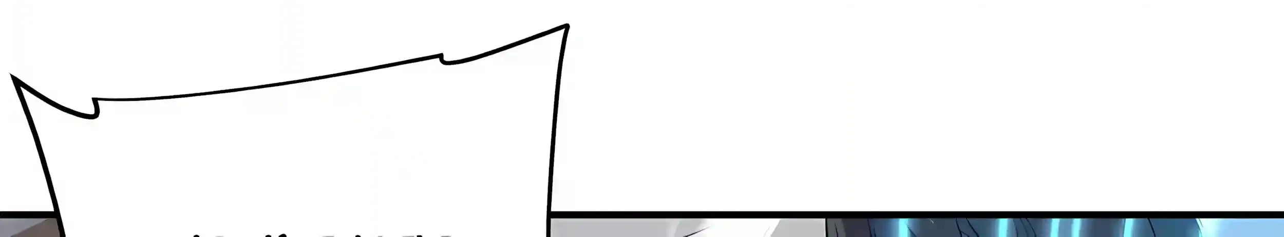 Read Awakening the Purple Thunder at the Beginning EN Manga Online