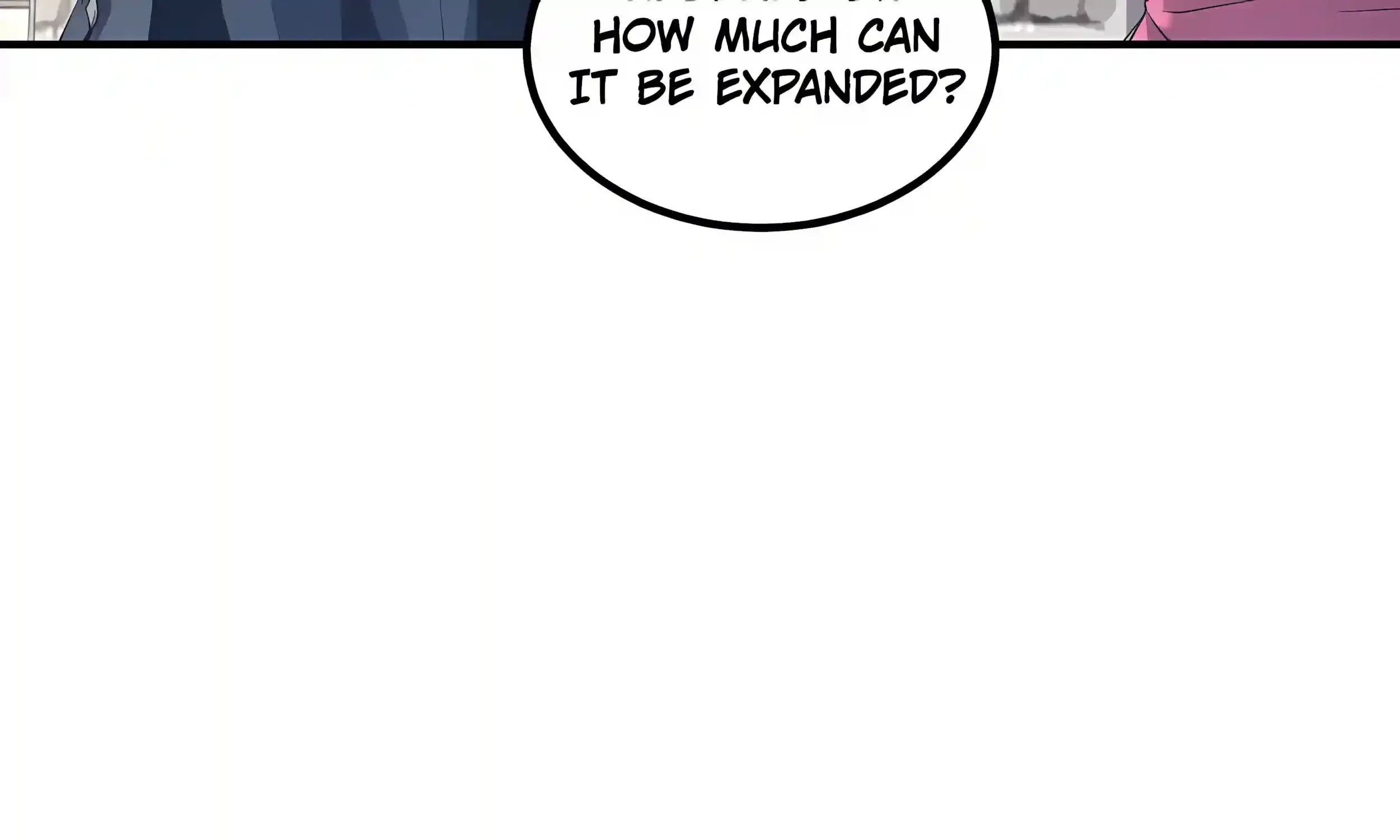 Read Awakening the Purple Thunder at the Beginning EN Manga Online