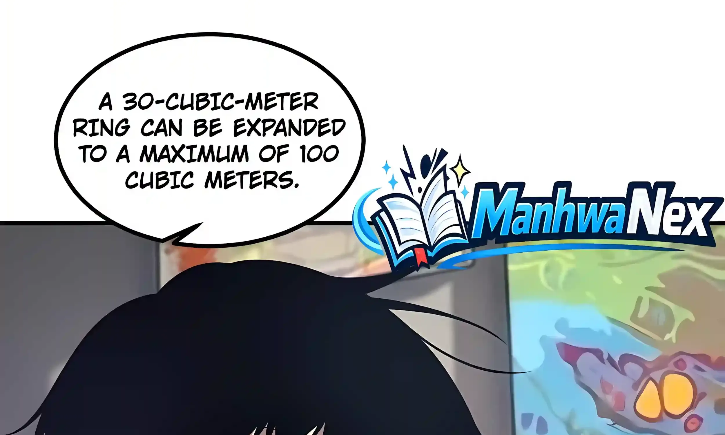 Read Awakening the Purple Thunder at the Beginning EN Manga Online