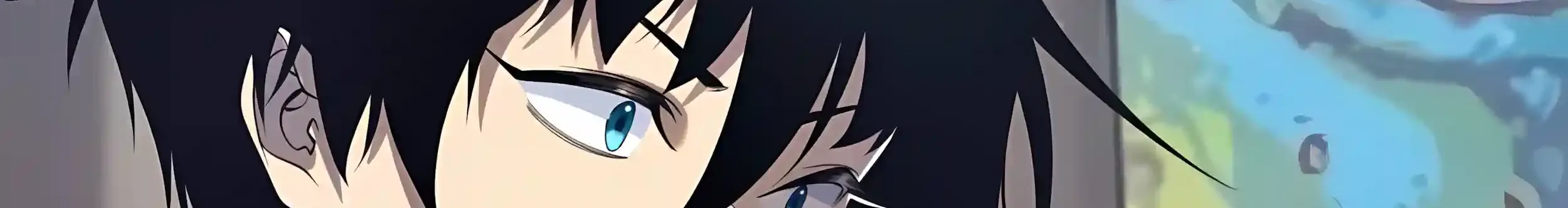 Read Awakening the Purple Thunder at the Beginning EN Manga Online