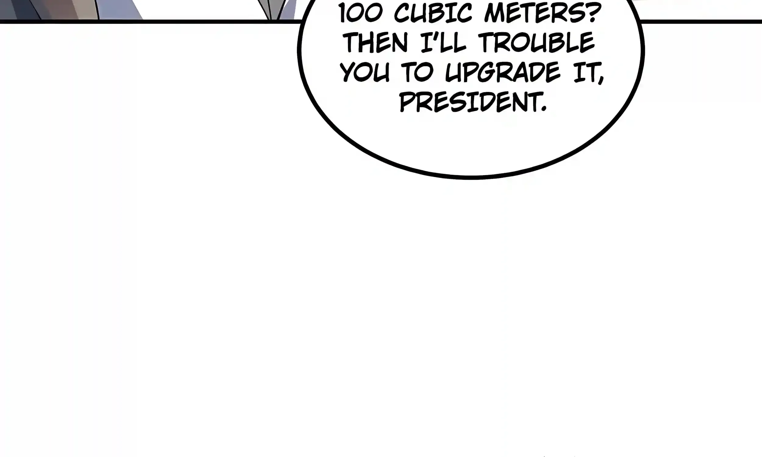 Read Awakening the Purple Thunder at the Beginning EN Manga Online