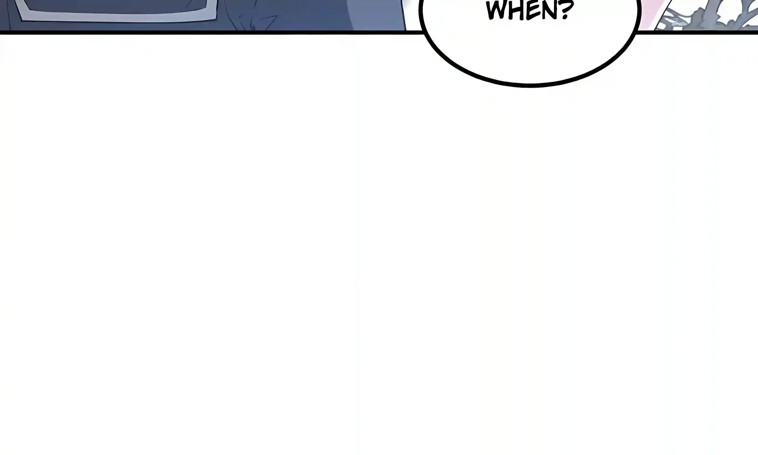 Read Awakening the Purple Thunder at the Beginning EN Manga Online