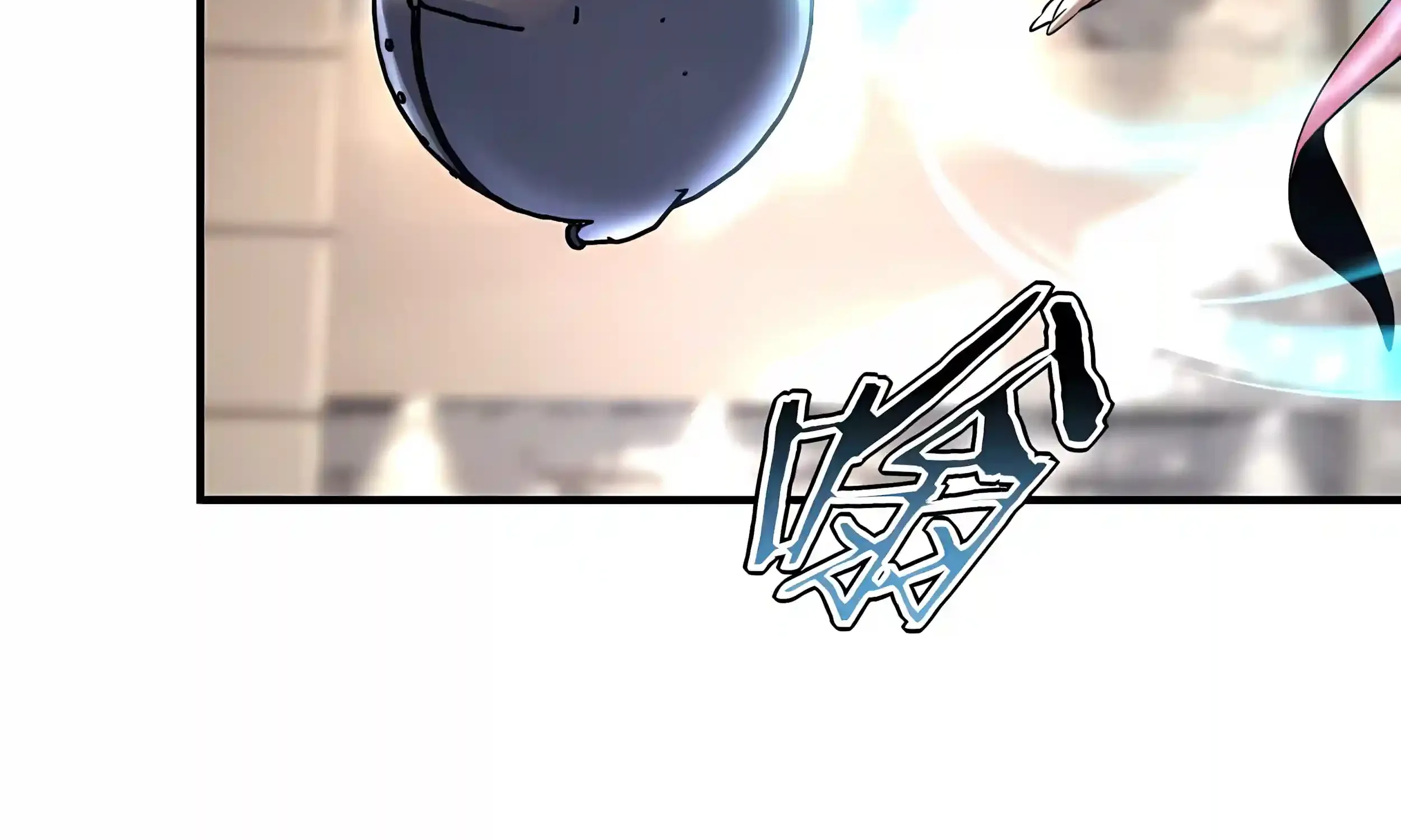 Read Awakening the Purple Thunder at the Beginning EN Manga Online