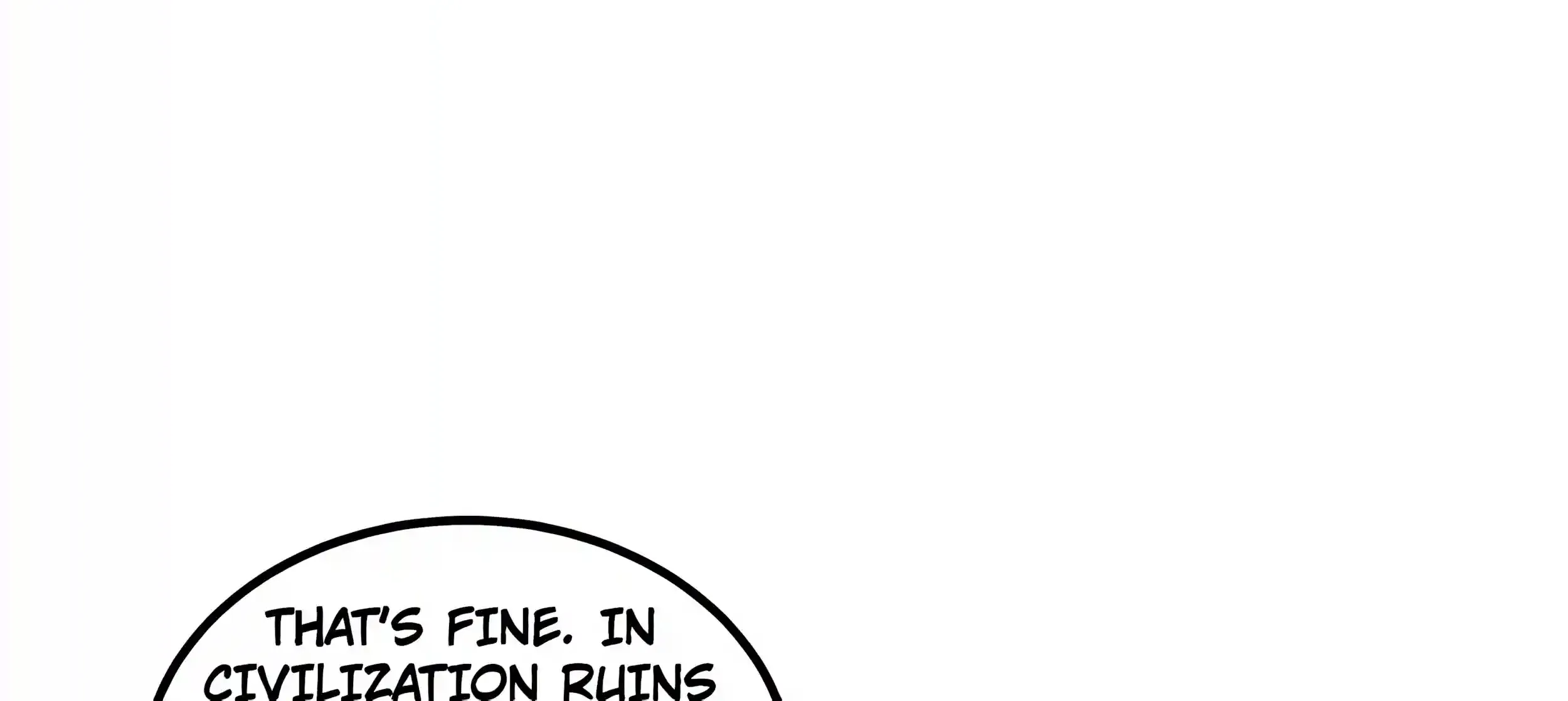 Read Awakening the Purple Thunder at the Beginning EN Manga Online