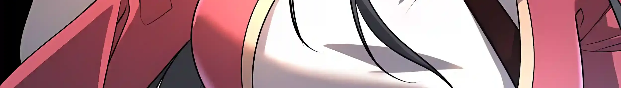 Read Awakening the Purple Thunder at the Beginning EN Manga Online