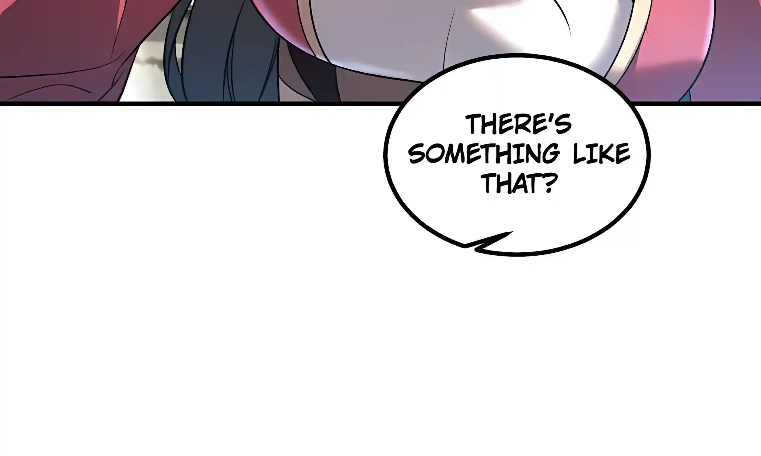 Read Awakening the Purple Thunder at the Beginning EN Manga Online