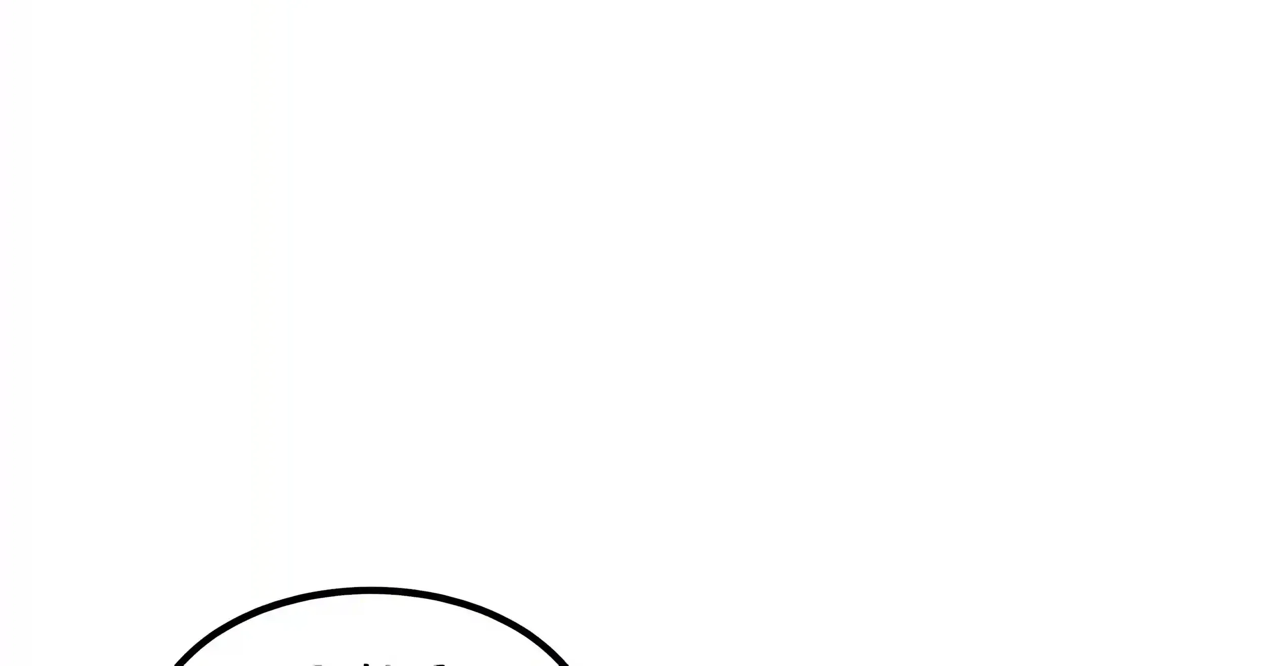 Read Awakening the Purple Thunder at the Beginning EN Manga Online