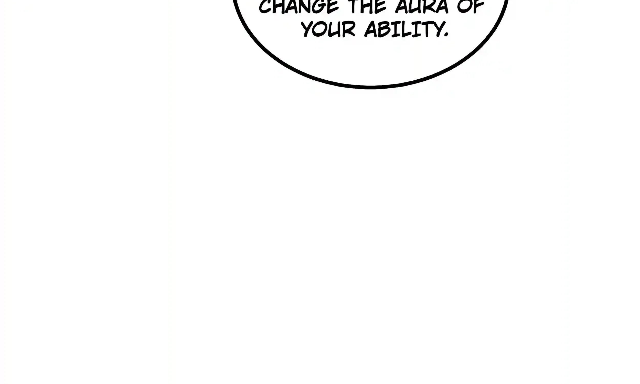 Read Awakening the Purple Thunder at the Beginning EN Manga Online
