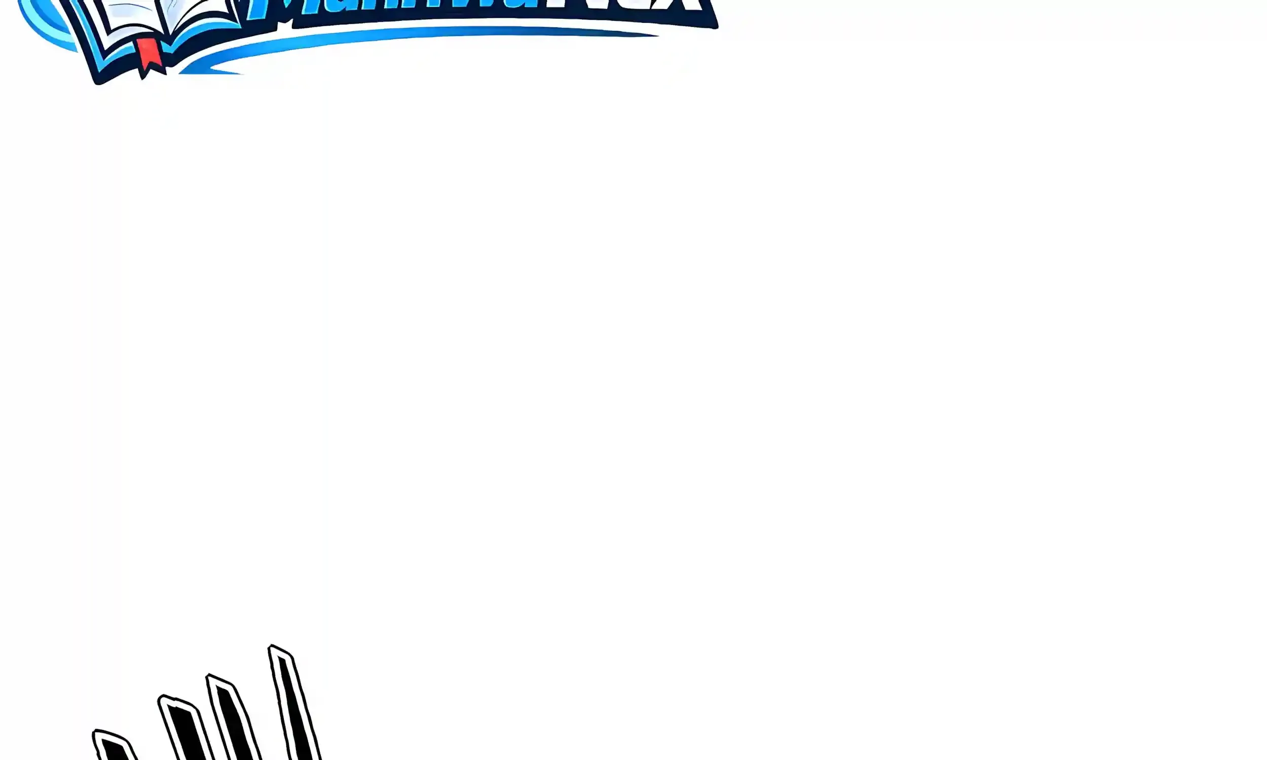 Read Awakening the Purple Thunder at the Beginning EN Manga Online