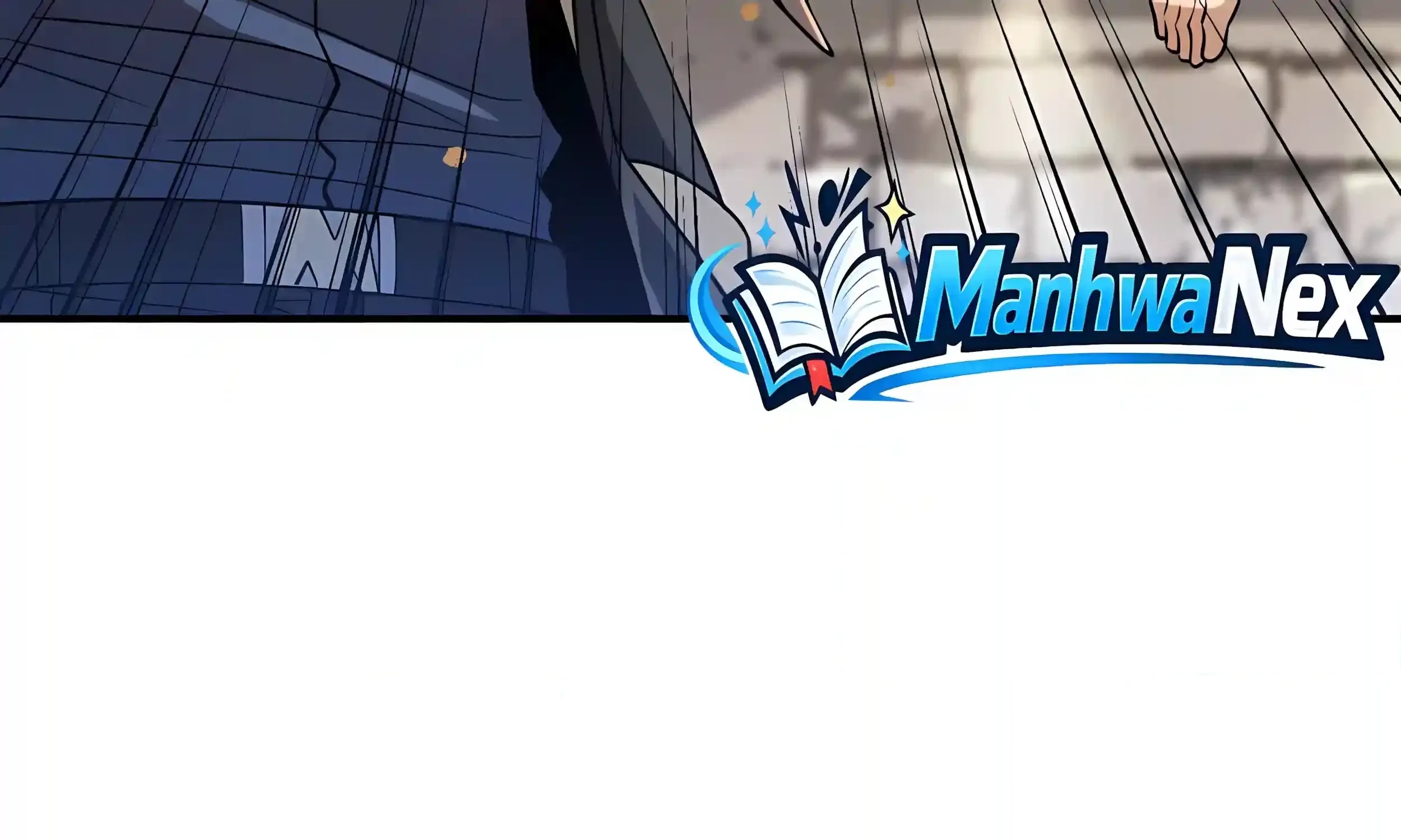 Read Awakening the Purple Thunder at the Beginning EN Manga Online