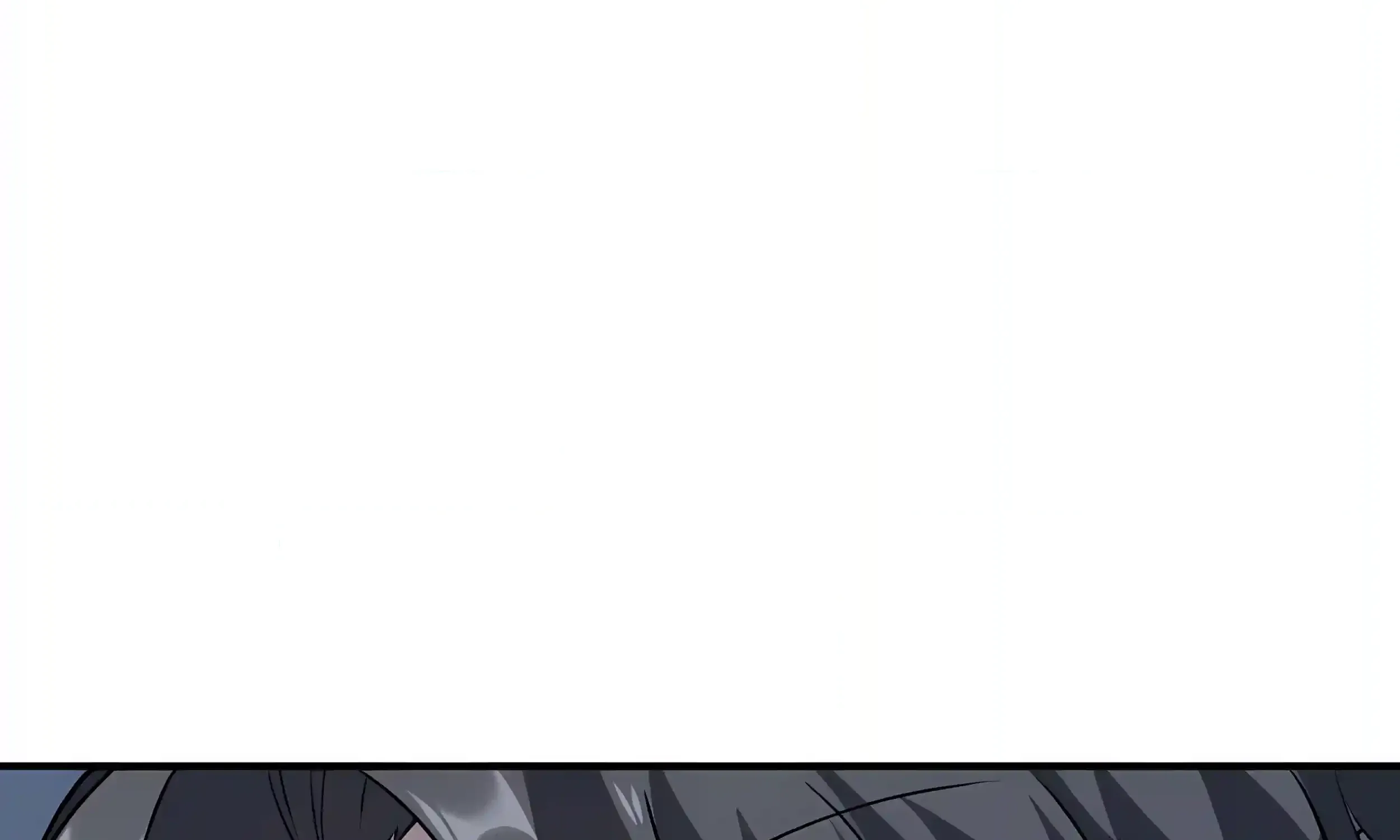 Read Awakening the Purple Thunder at the Beginning EN Manga Online