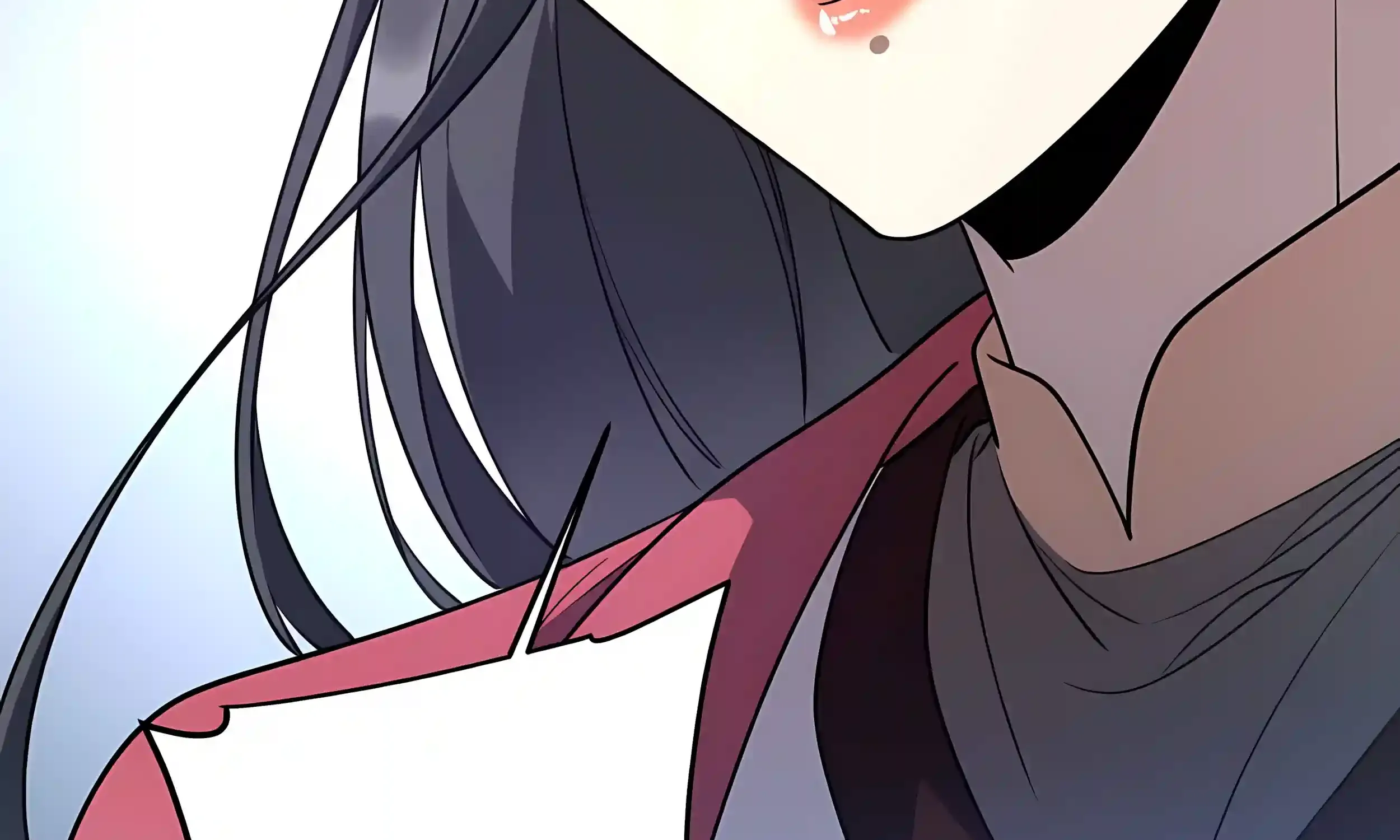 Read Awakening the Purple Thunder at the Beginning EN Manga Online