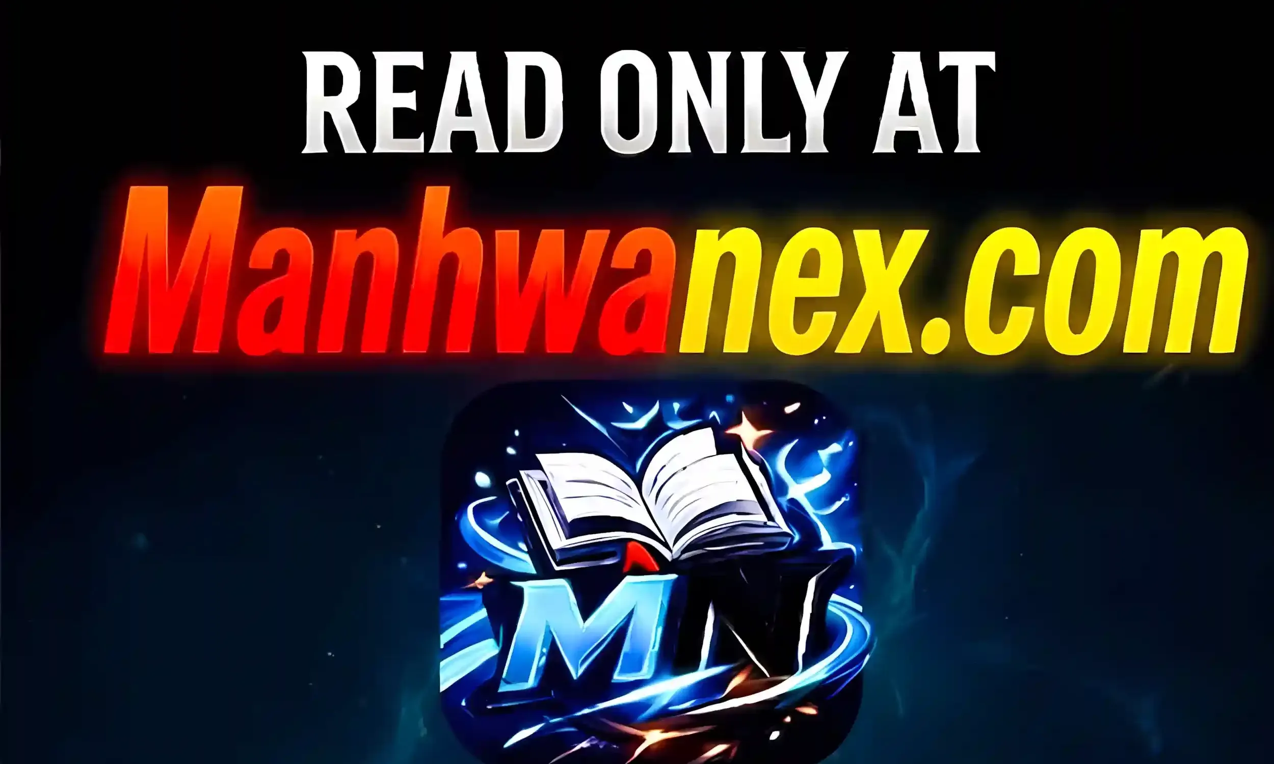 Read Awakening the Purple Thunder at the Beginning EN Manga Online