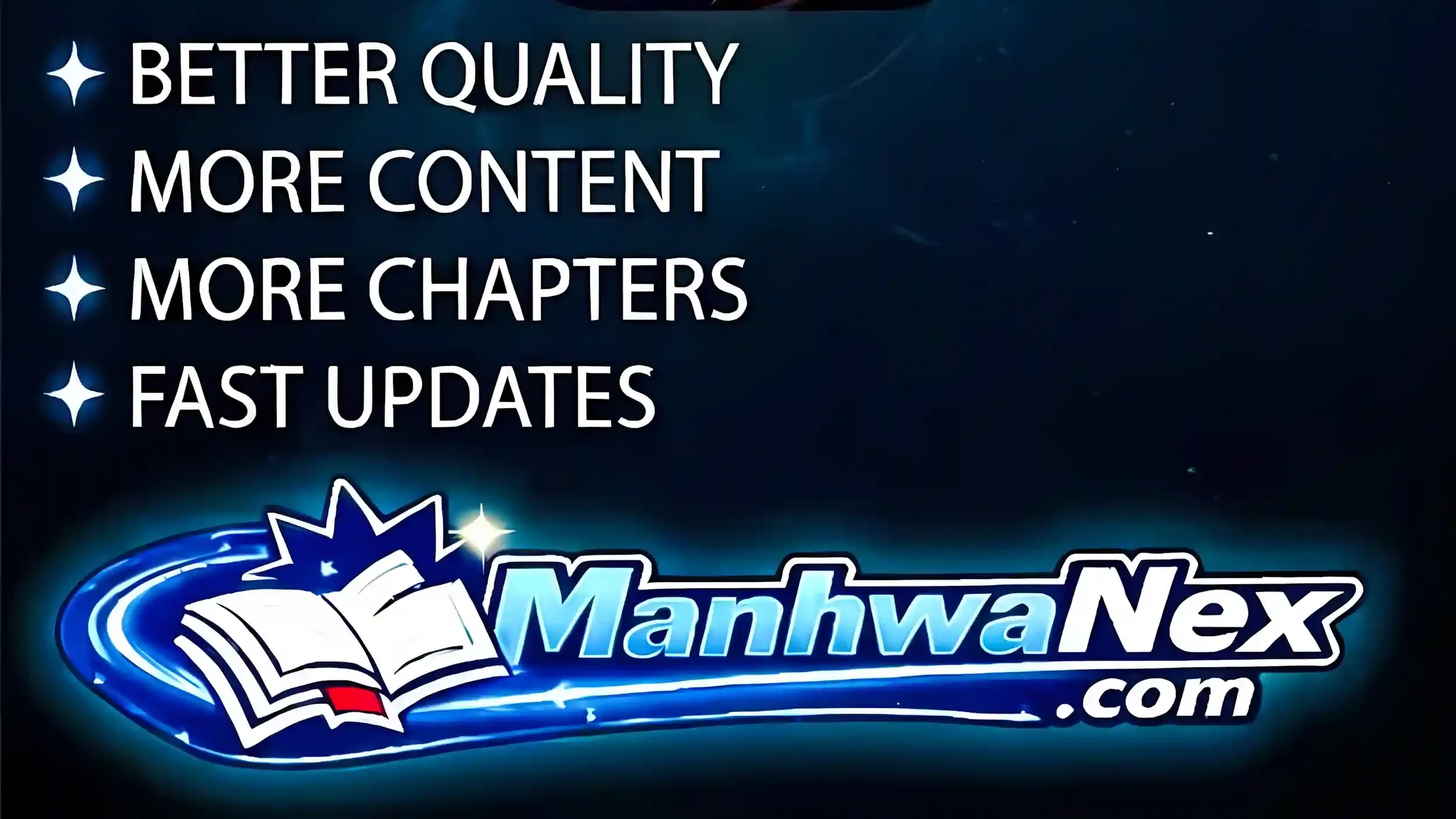 Read Awakening the Purple Thunder at the Beginning EN Manga Online