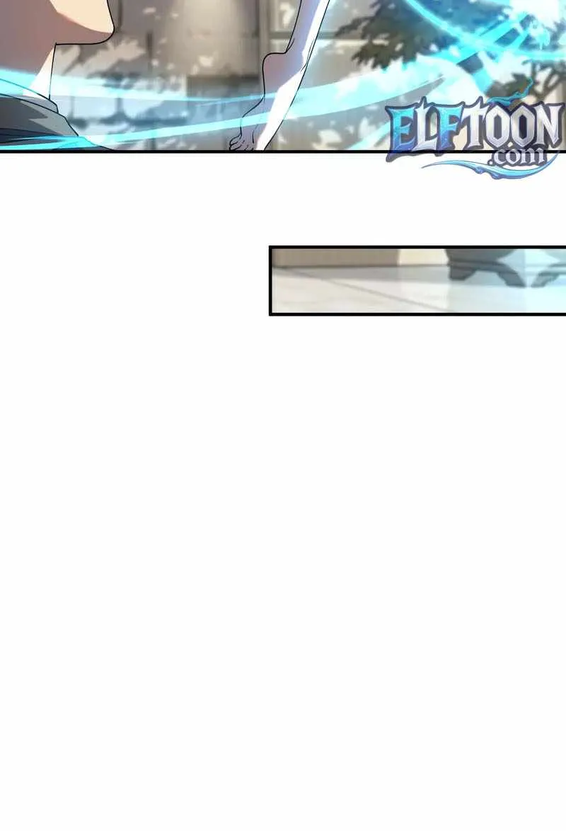 Read Awakening the Purple Thunder at the Beginning EN Manga Online
