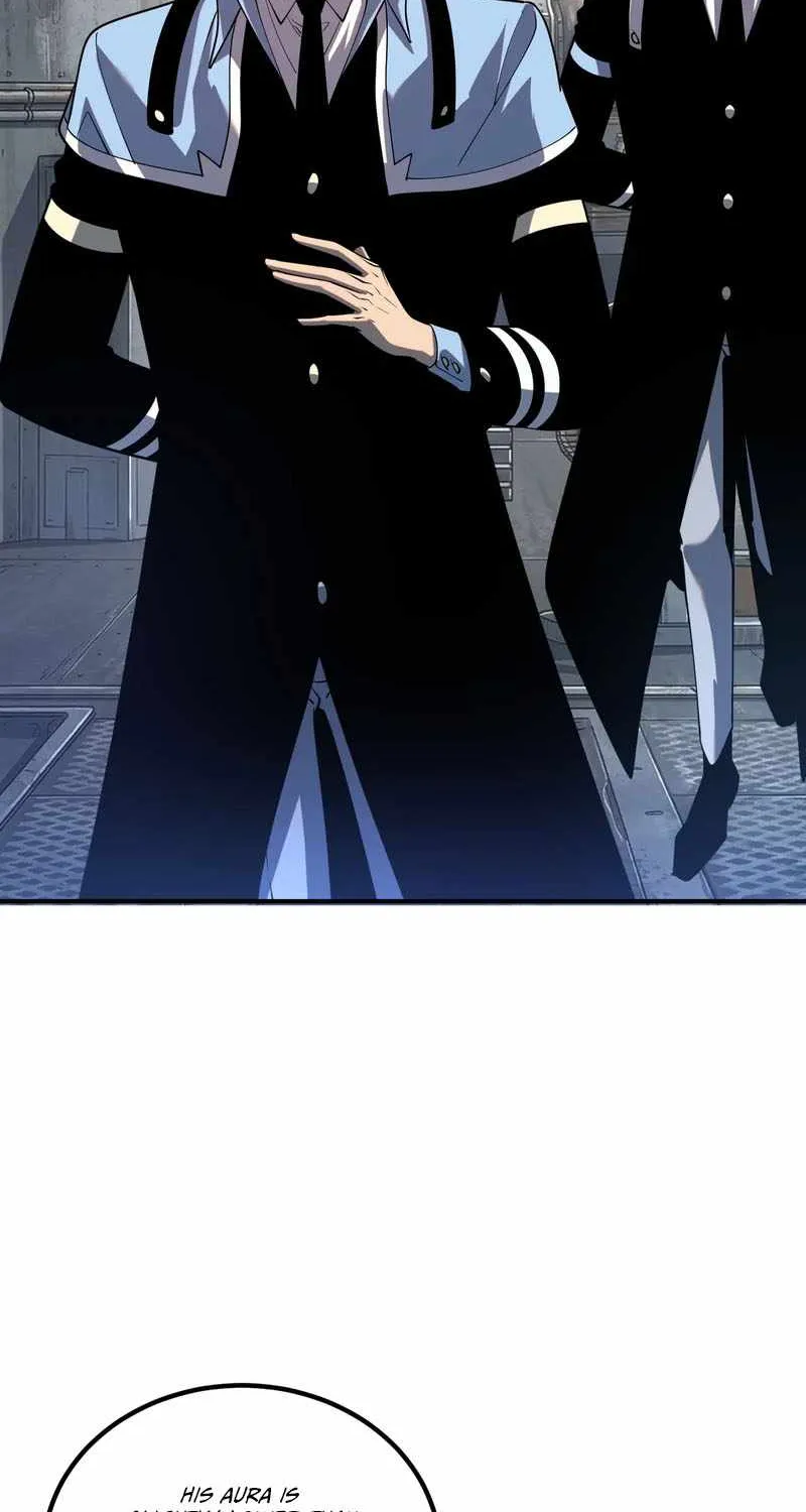 Read Awakening the Purple Thunder at the Beginning EN Manga Online