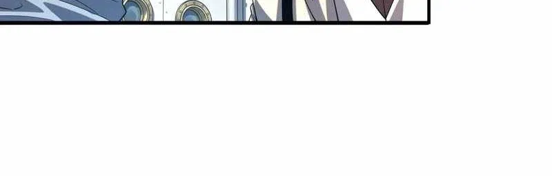 Read Awakening the Purple Thunder at the Beginning EN Manga Online