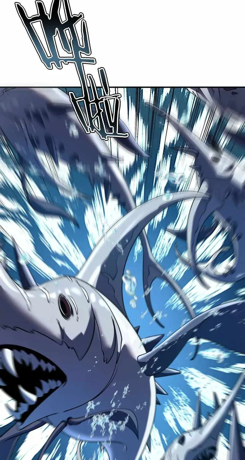 Read Awakening the Purple Thunder at the Beginning EN Manga Online