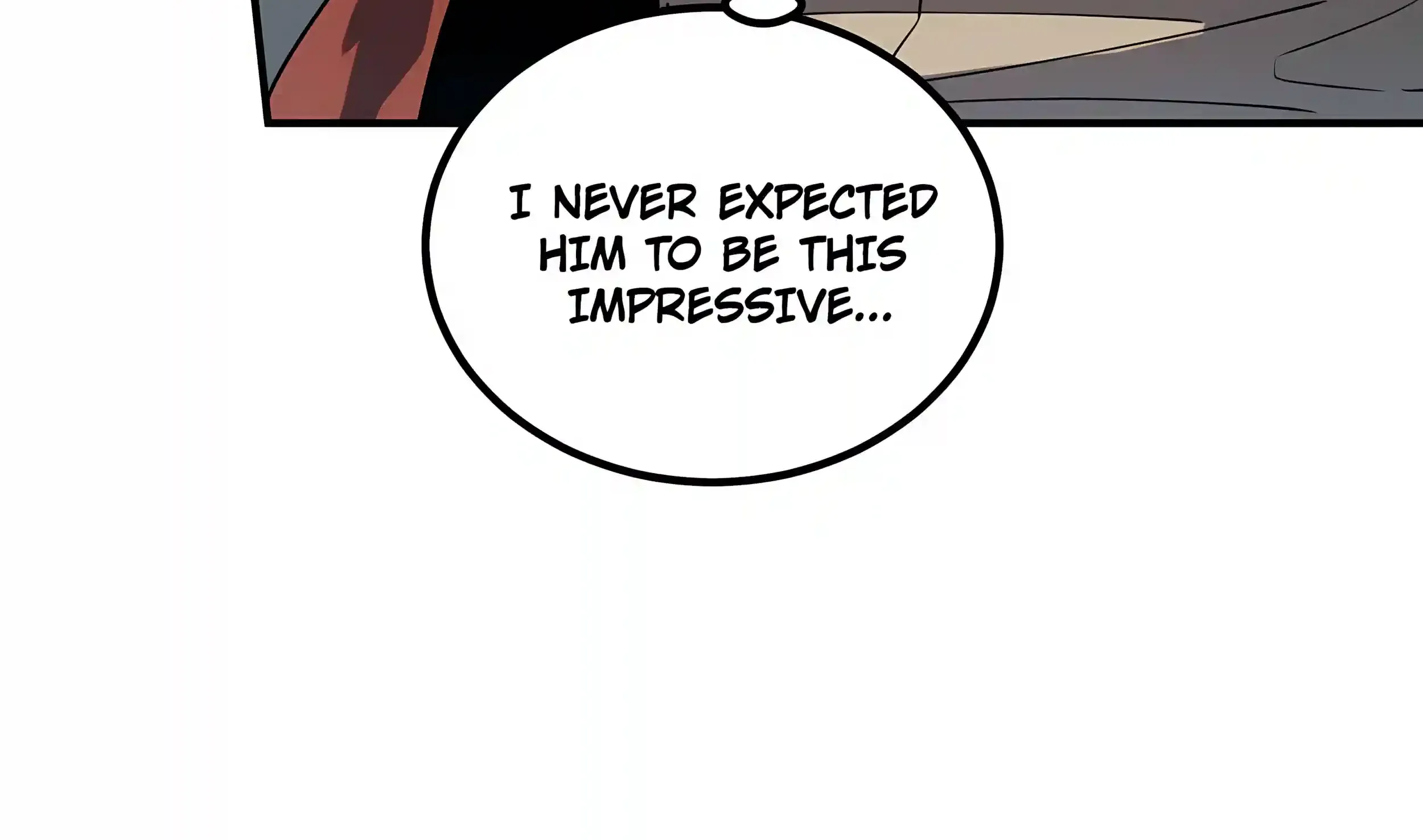 Read Awakening the Purple Thunder at the Beginning EN Manga Online
