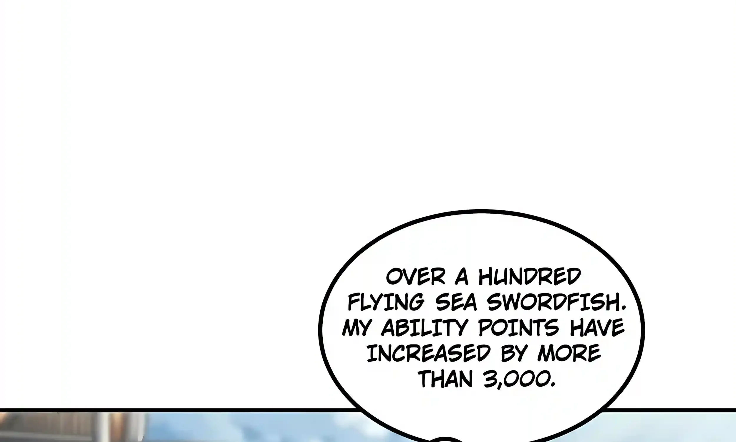 Read Awakening the Purple Thunder at the Beginning EN Manga Online