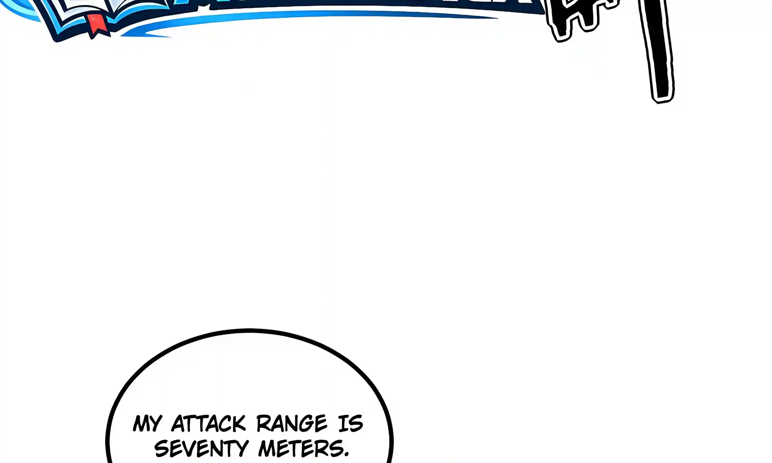 Read Awakening the Purple Thunder at the Beginning EN Manga Online