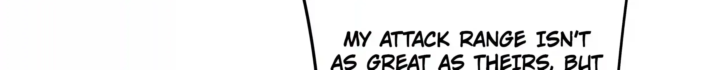 Read Awakening the Purple Thunder at the Beginning EN Manga Online