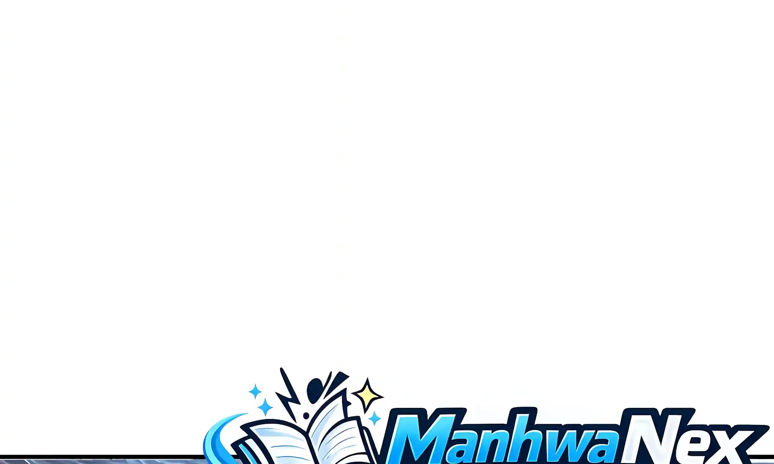 Read Awakening the Purple Thunder at the Beginning EN Manga Online