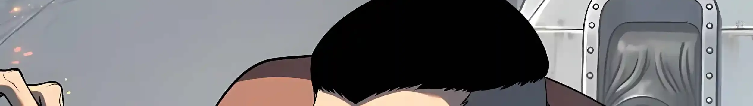 Read Awakening the Purple Thunder at the Beginning EN Manga Online
