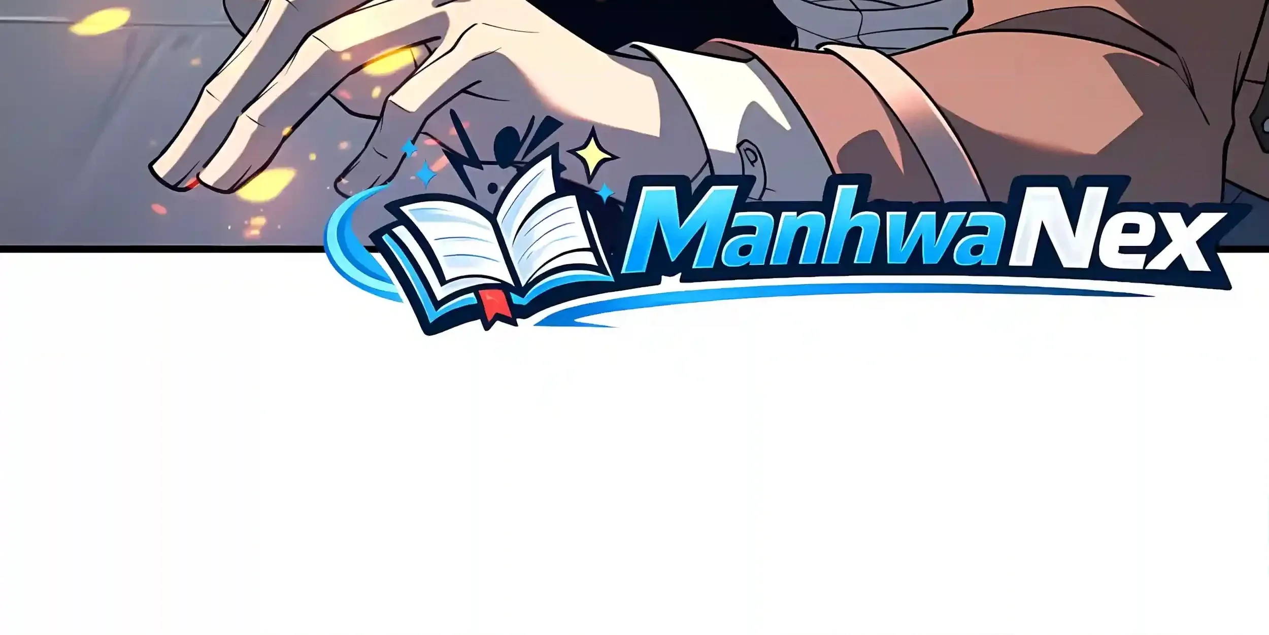 Read Awakening the Purple Thunder at the Beginning EN Manga Online