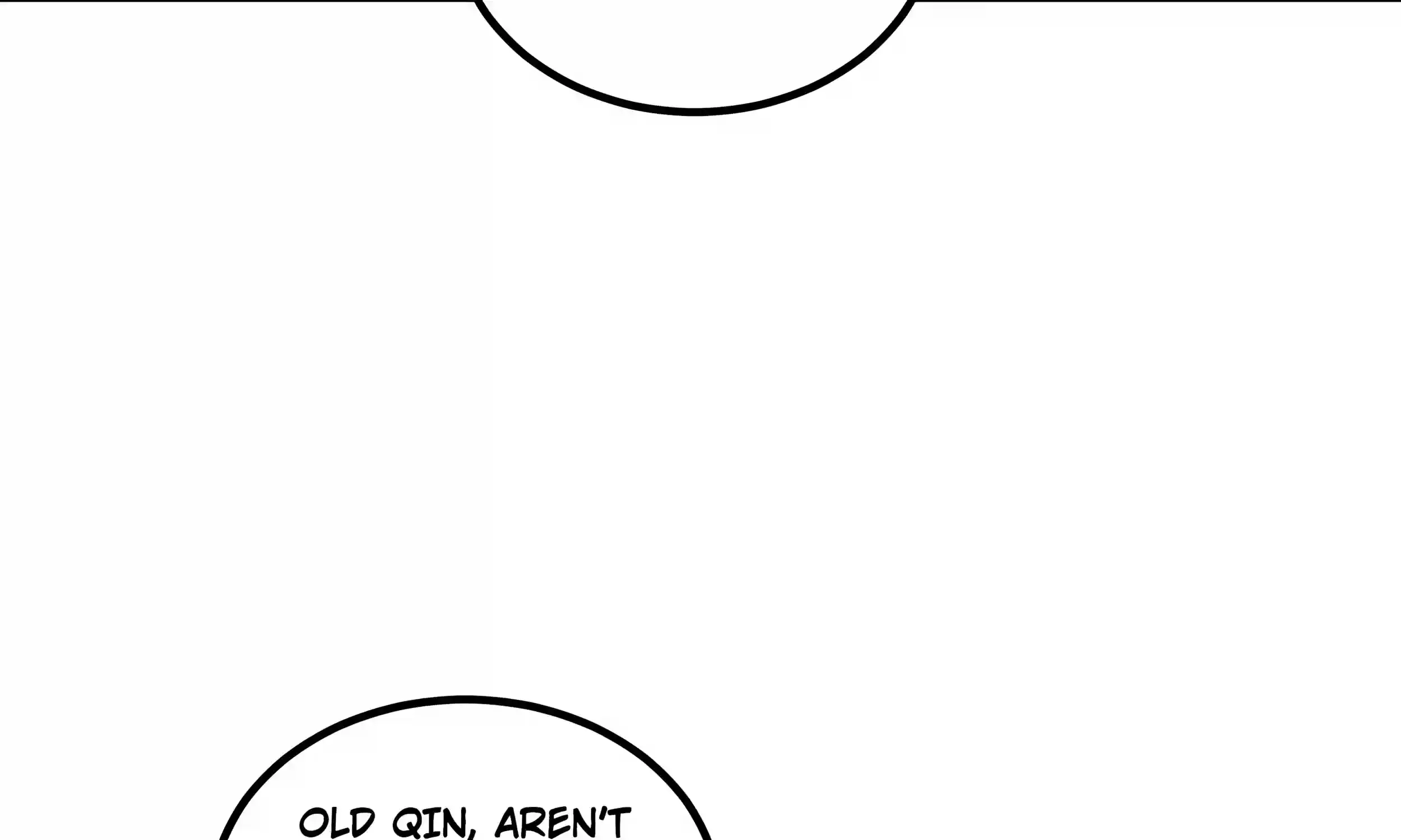 Read Awakening the Purple Thunder at the Beginning EN Manga Online