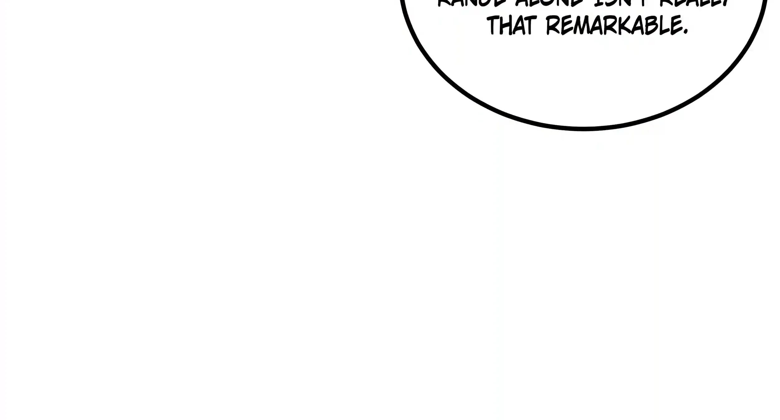 Read Awakening the Purple Thunder at the Beginning EN Manga Online